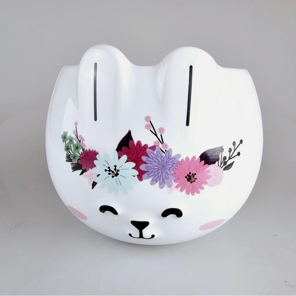 Starbucks Lunar New Year 2023 Year of the Rabbit Collectible Mug – NWT